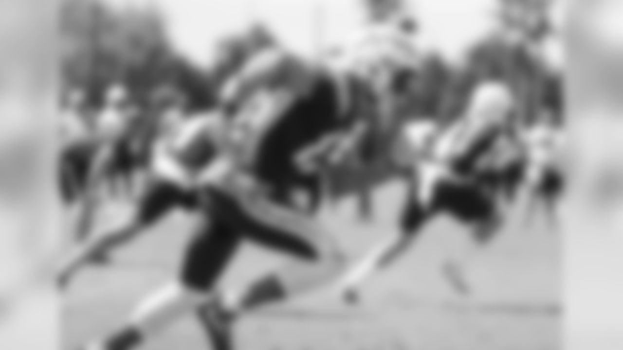 061419_Mini_Camp_Day3_061