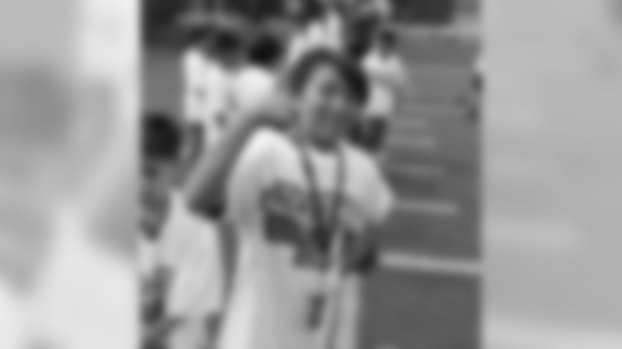 071018_Play_60_021
