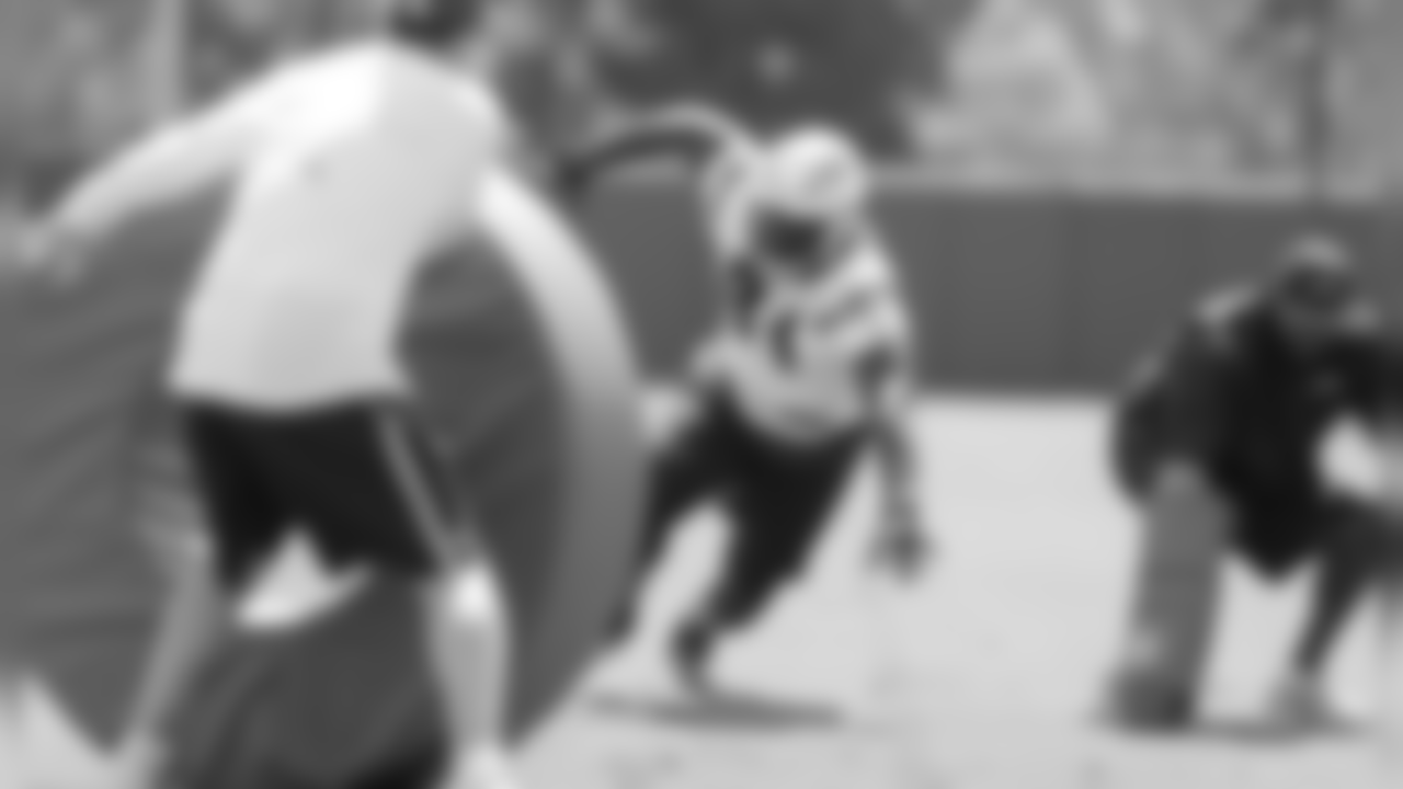 061419_Mini_Camp_Day3_037