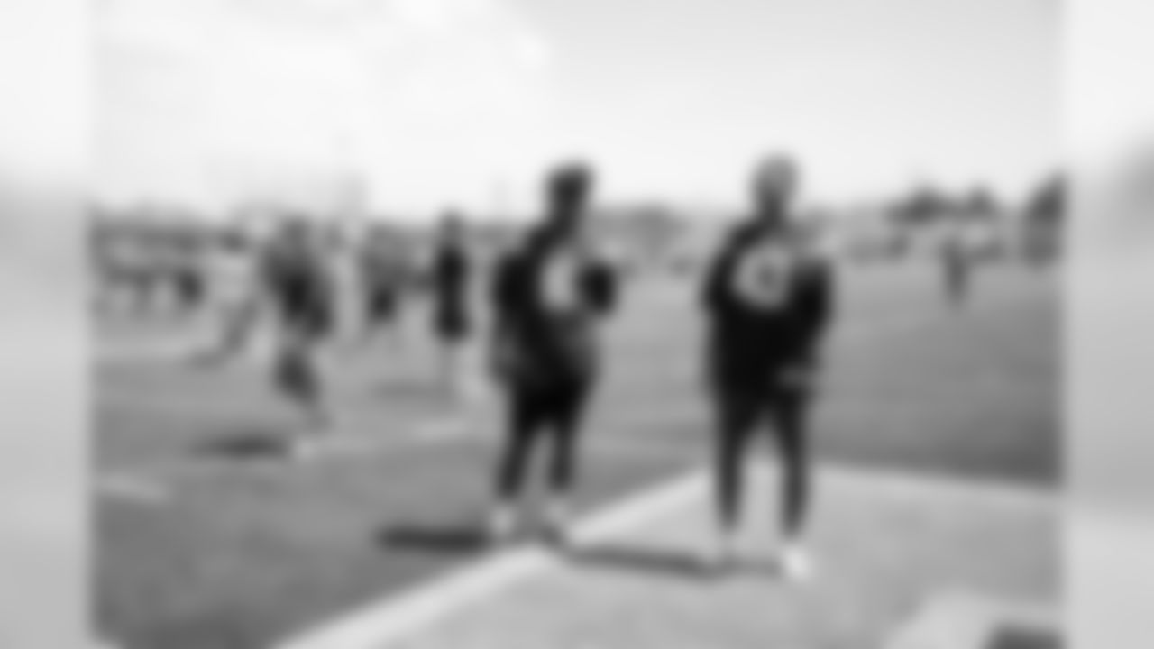 070718_7on7_EP_3715