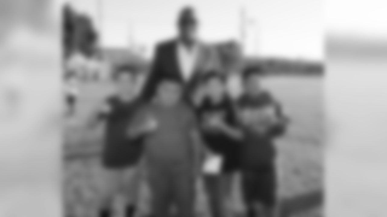 062718_SNL_123