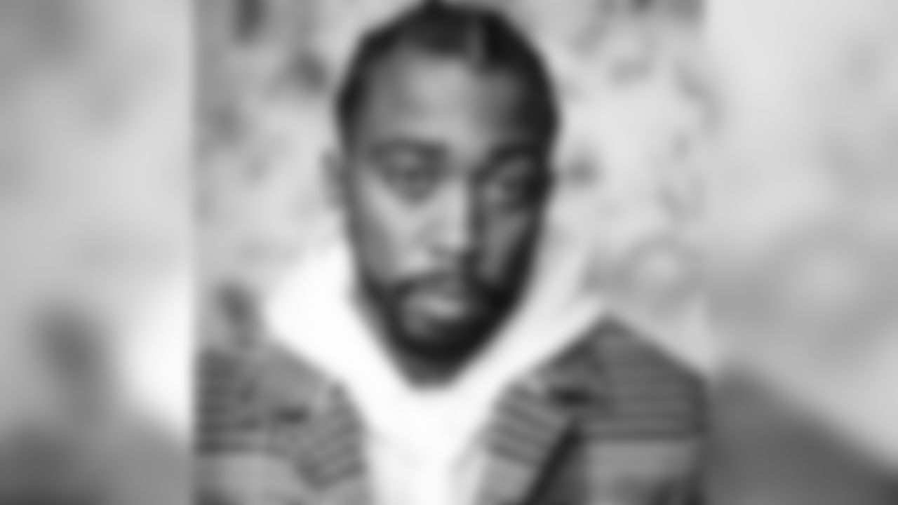 tytaylor_53729352_434731563933428_6853281102734430015_n