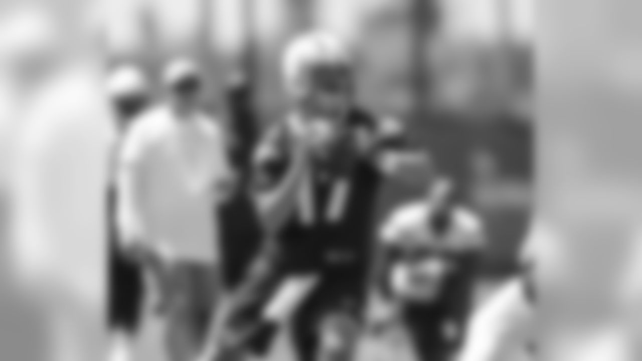 061218_MiniCamp_Day1_096