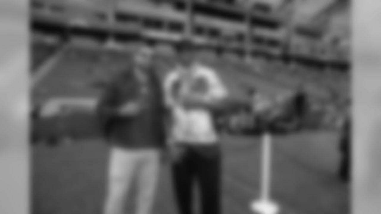Cincinnati Bengals vs Los Angeles Chargers at StubHub Center on Sunday, DEC 9, 2018 in Carson, CA. Final score: CIN 21 - LAC 26