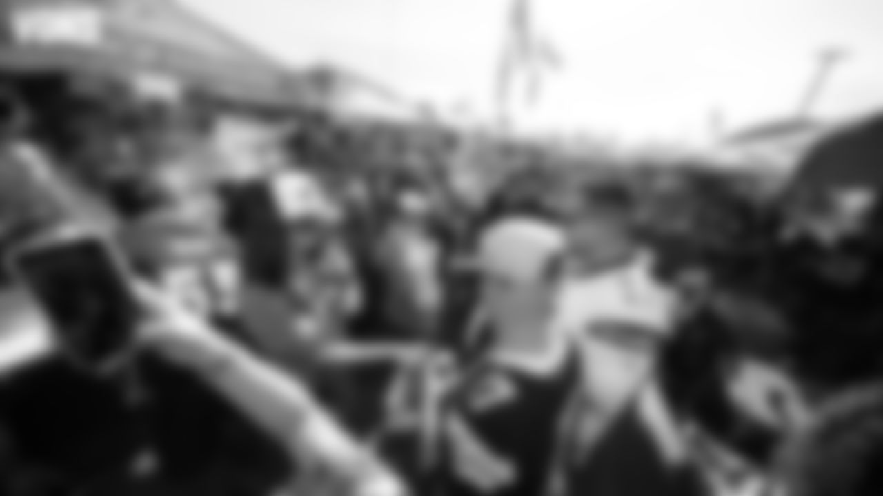tailgate-13