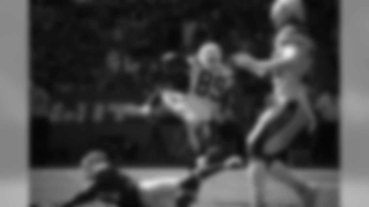 JGNFL9918Chargers114