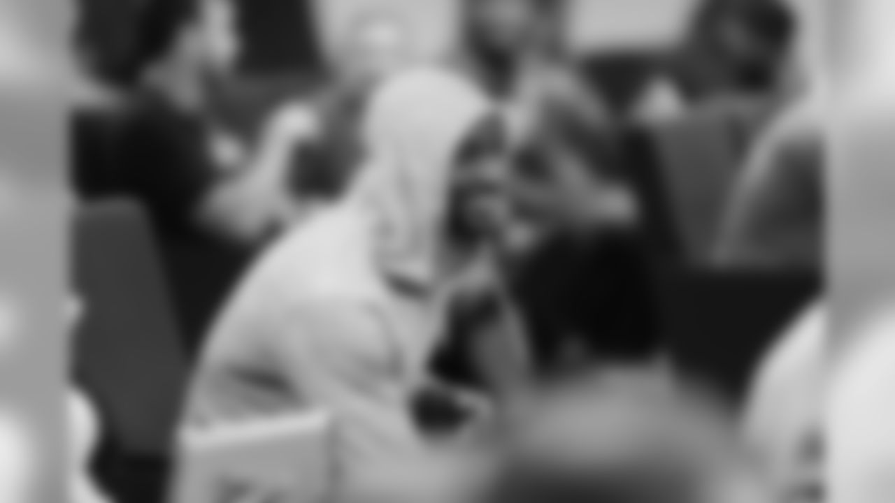 062518_Galvanize_041