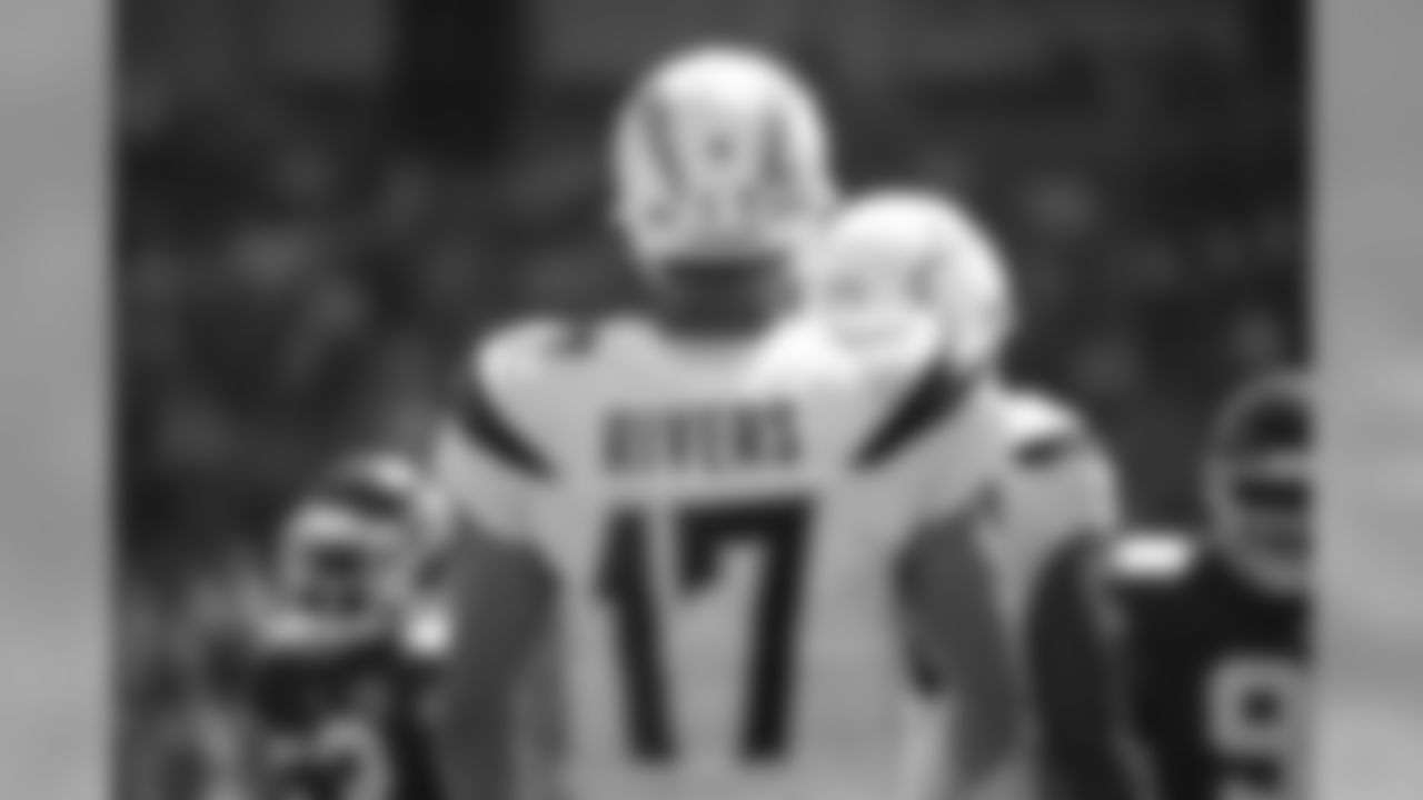 JGNFL9918Chargers090