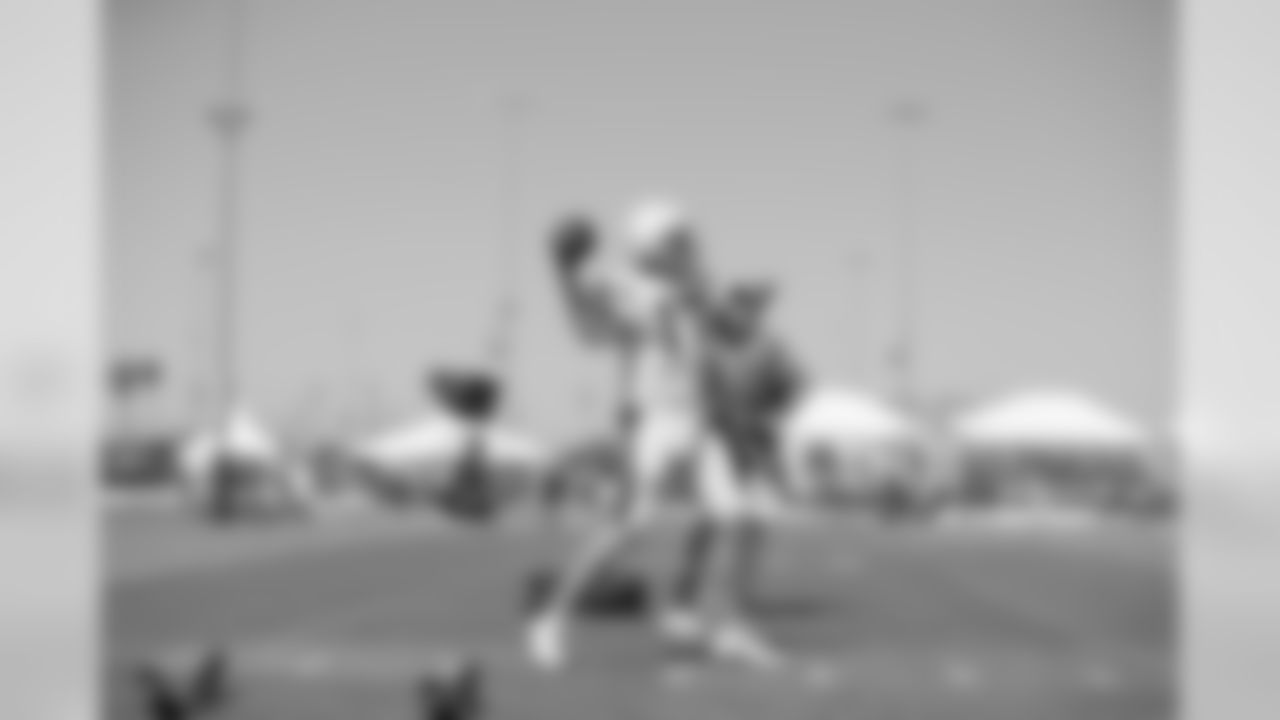080718_Training_Camp_032