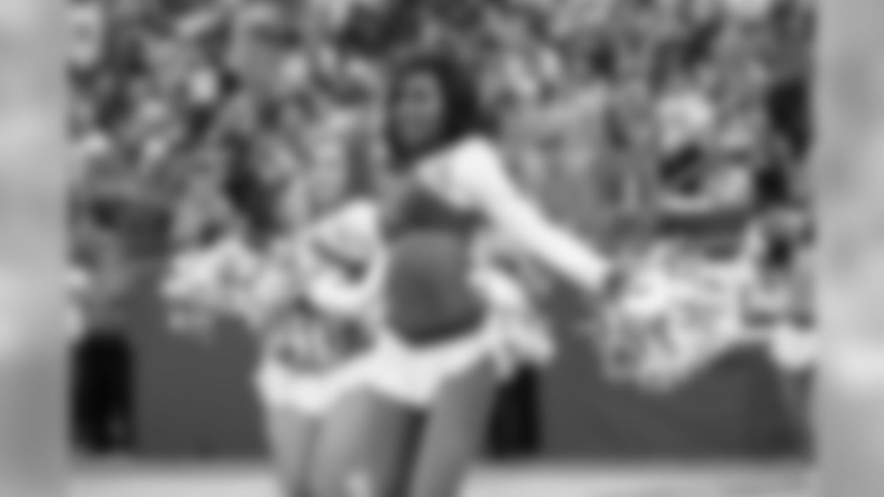 Cincinnati Bengals vs Los Angeles Chargers at StubHub Center on Sunday, DEC 9, 2018 in Carson, CA. Final score: CIN 21 - LAC 26