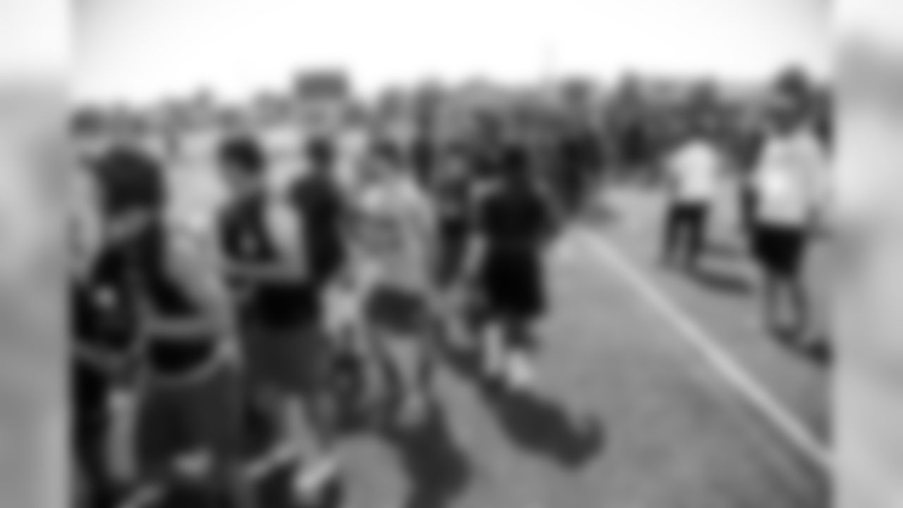 070718_7on7_EP_3752