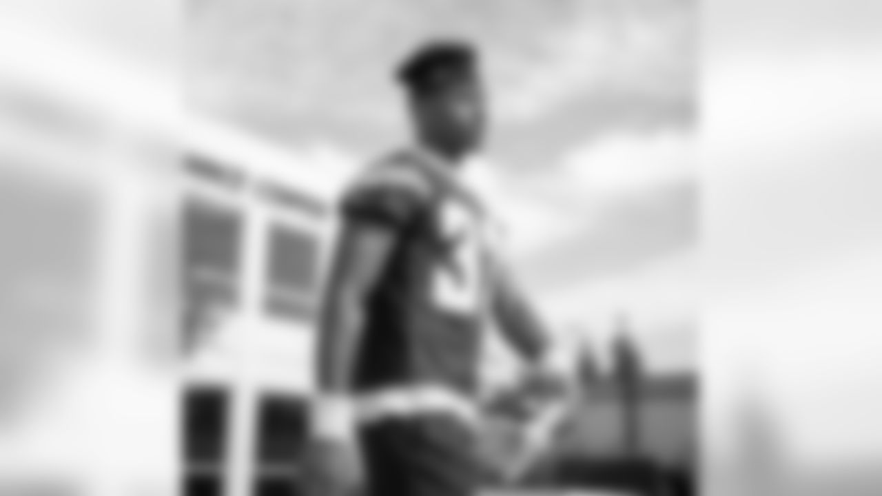 111618_Practice_011