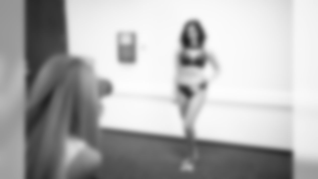 051919_CG_Auditions_060