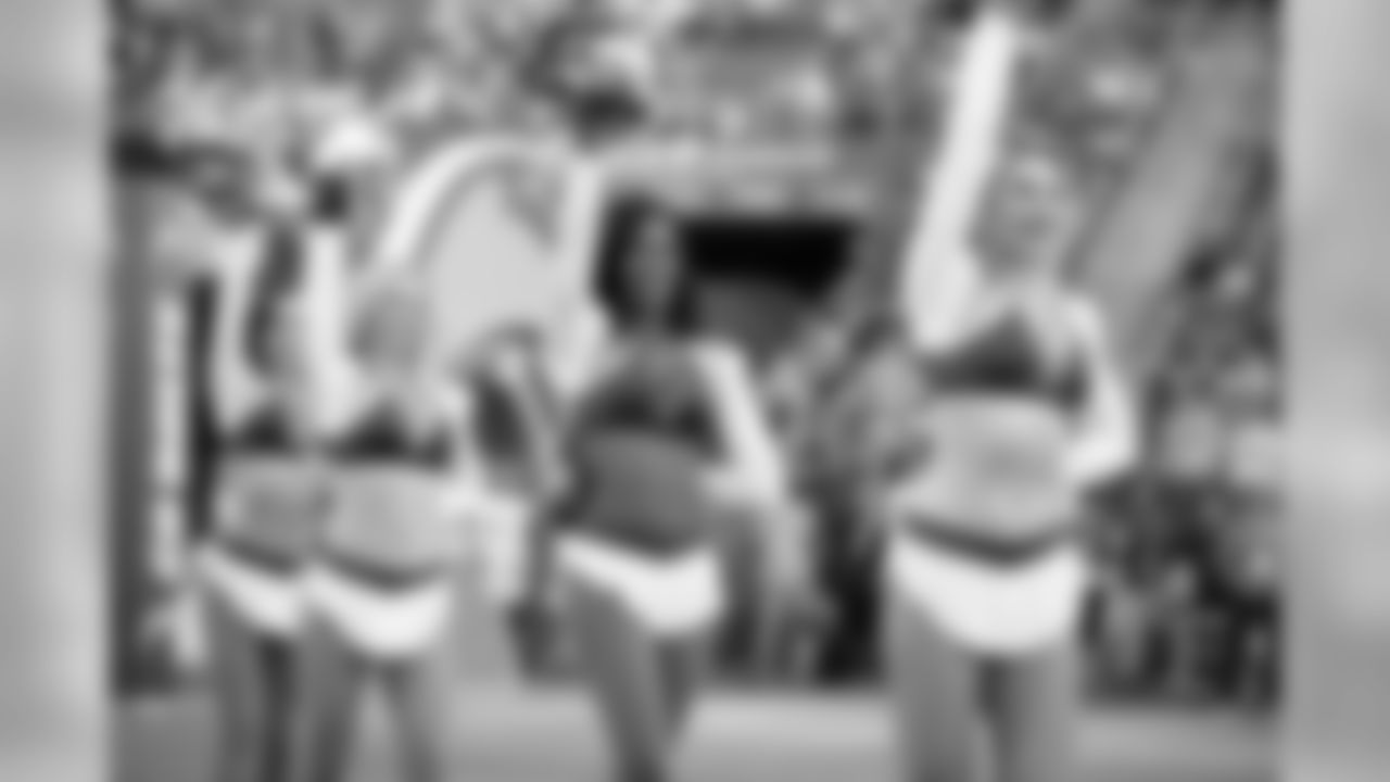 081818_SEAvsLAC_MN_176