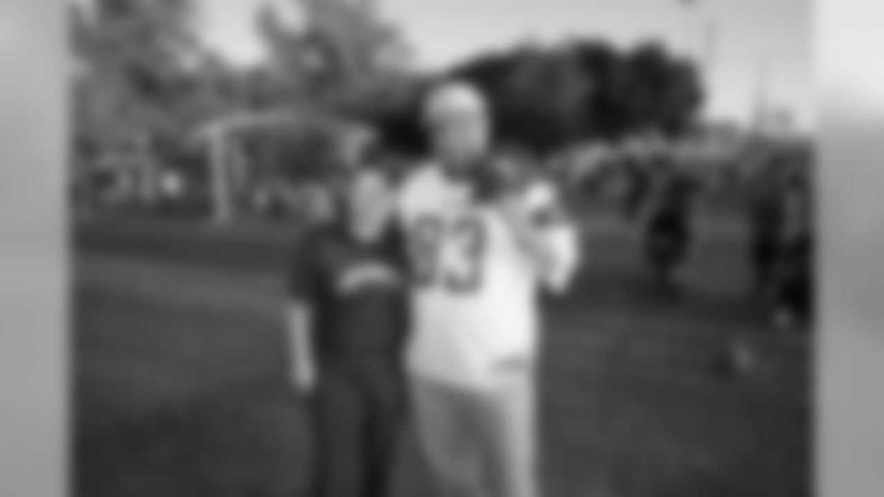 062718_SNL_174