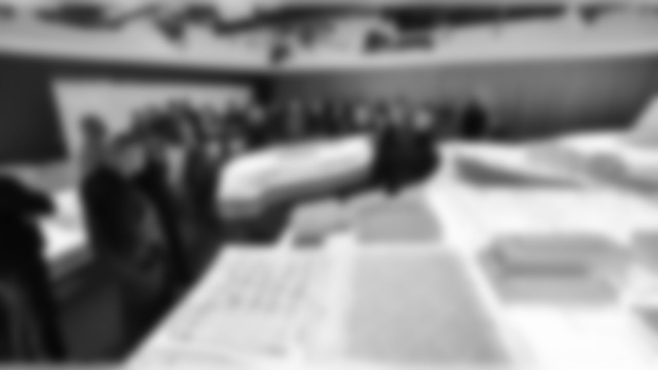 060618_Stadium_Tour_014