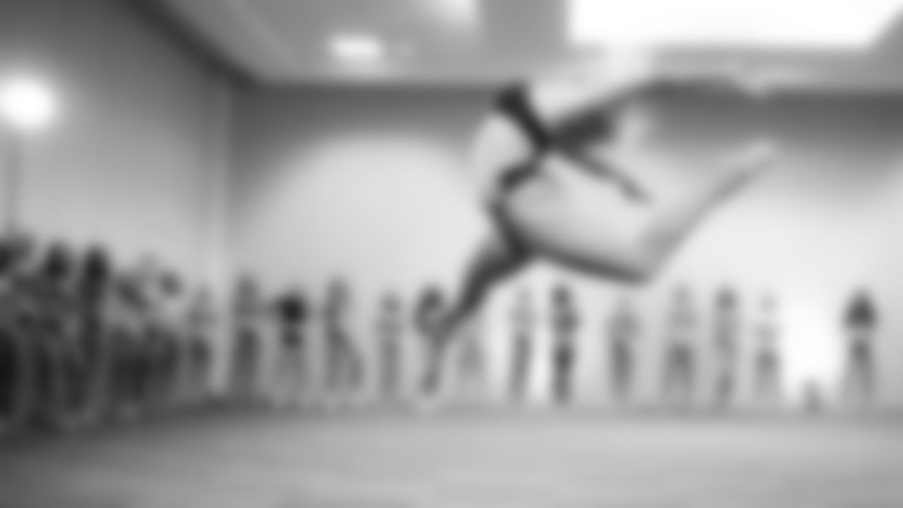 052319_CG_Finals_118