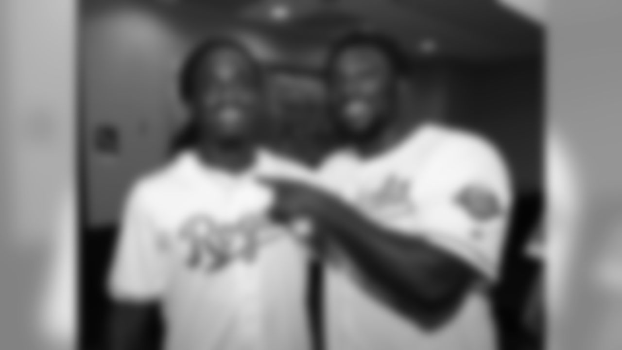 RookieWeek_019