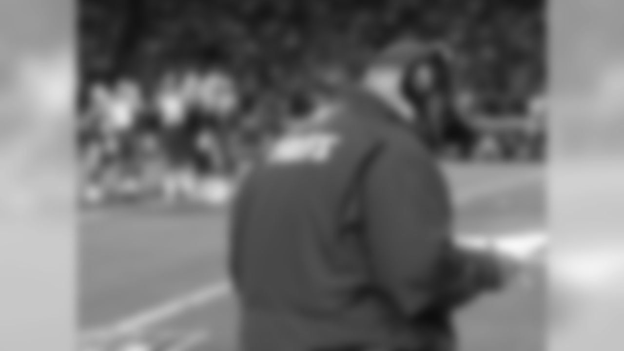 Cincinnati Bengals vs Kansas City Chiefs at Arrowhead Stadium on October 21, 2018