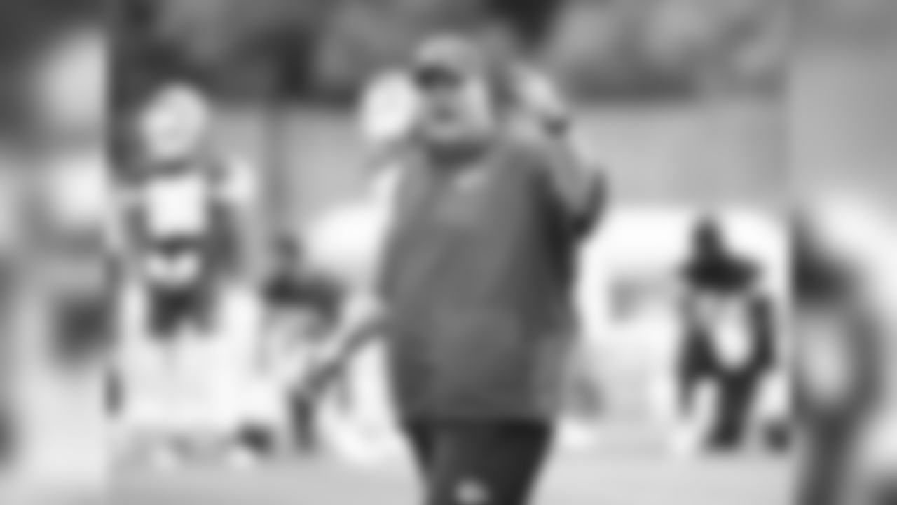 2018_Minicamp_D2_024
