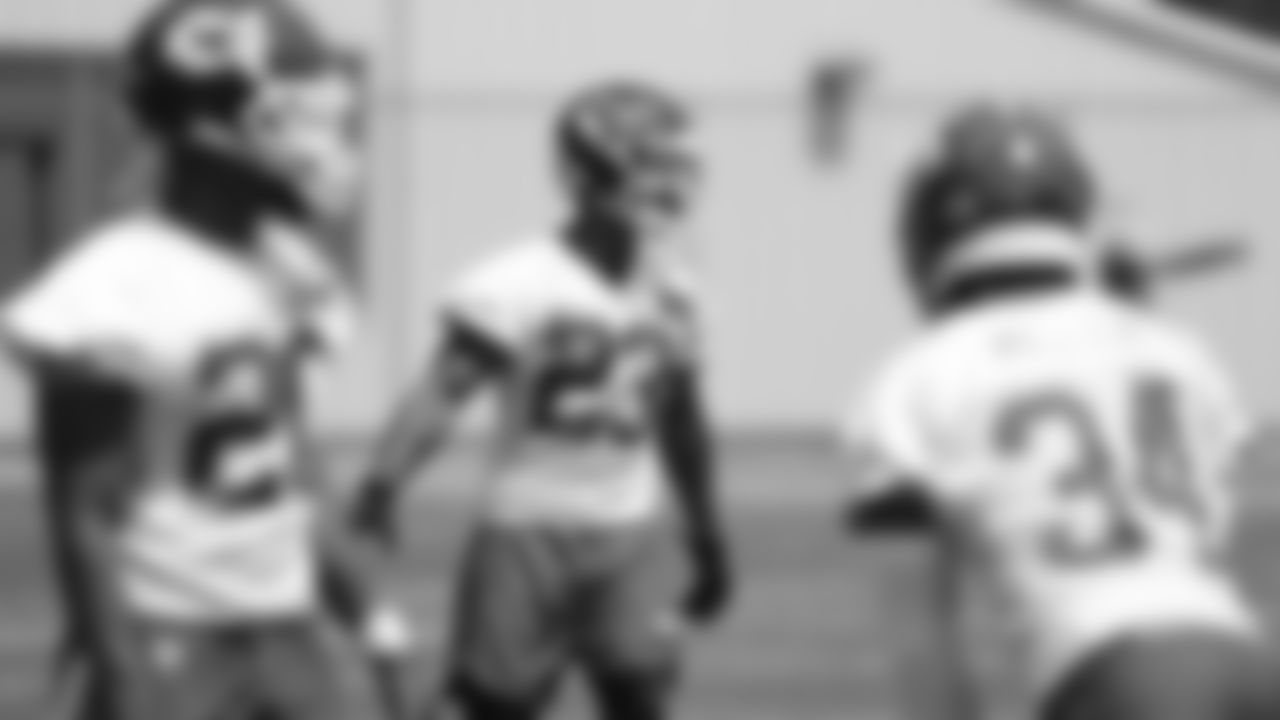 016_MiniCamp2019_D1