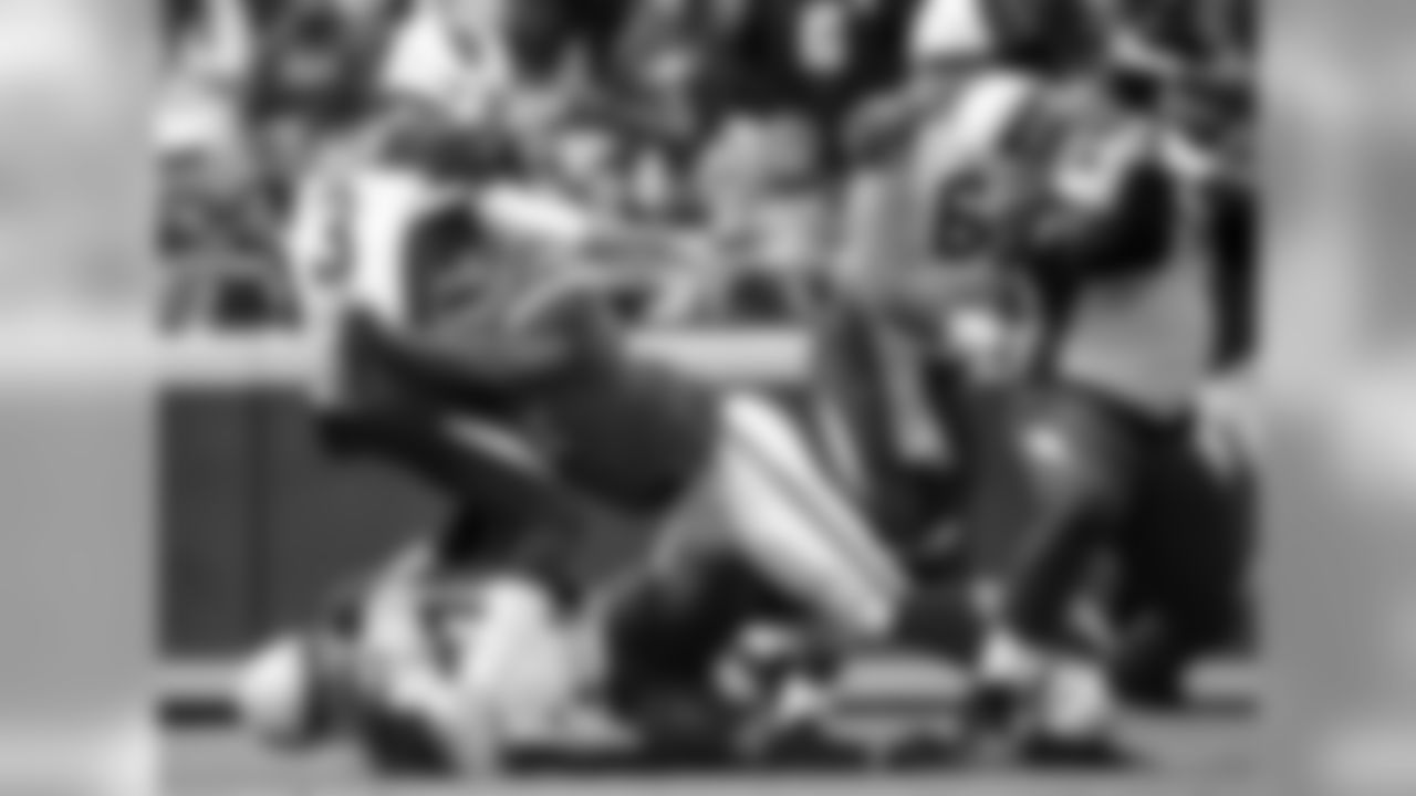 Arizona Cardinals at Kansas City Chiefs on 11/11/18