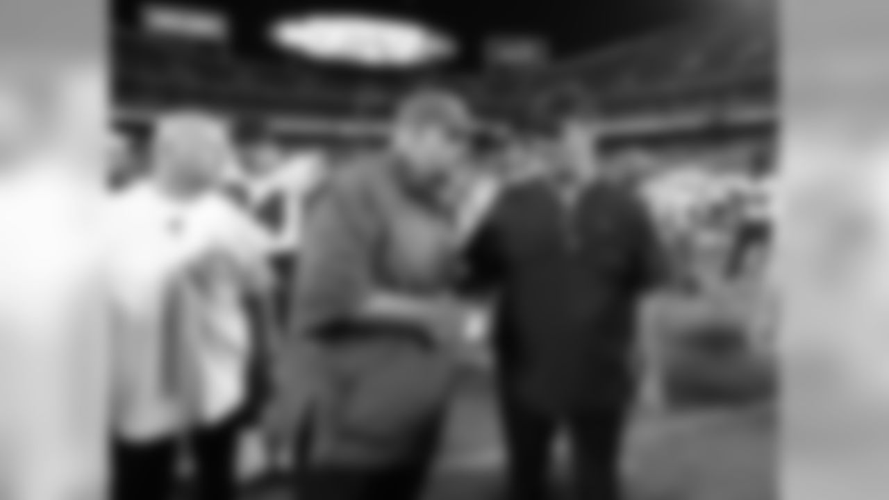 Kansas City Chiefs head coach Andy Reid during Texans at Chiefs at Arrowhead Stadium on 8/9/18.