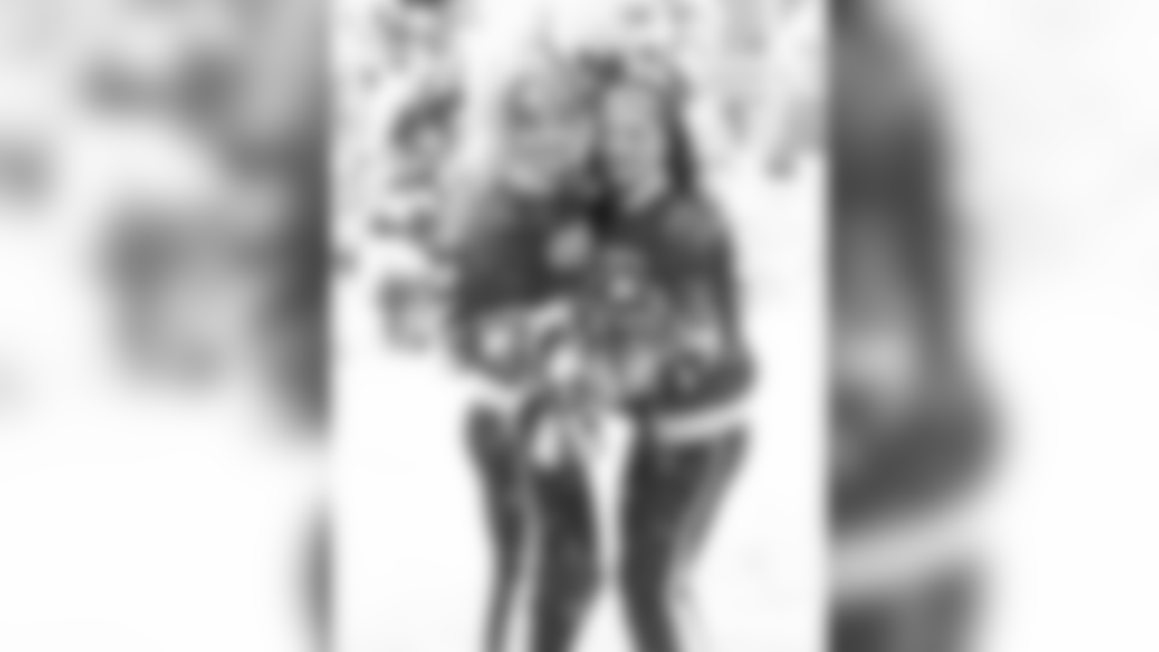 007_IndyCheer_DivPO