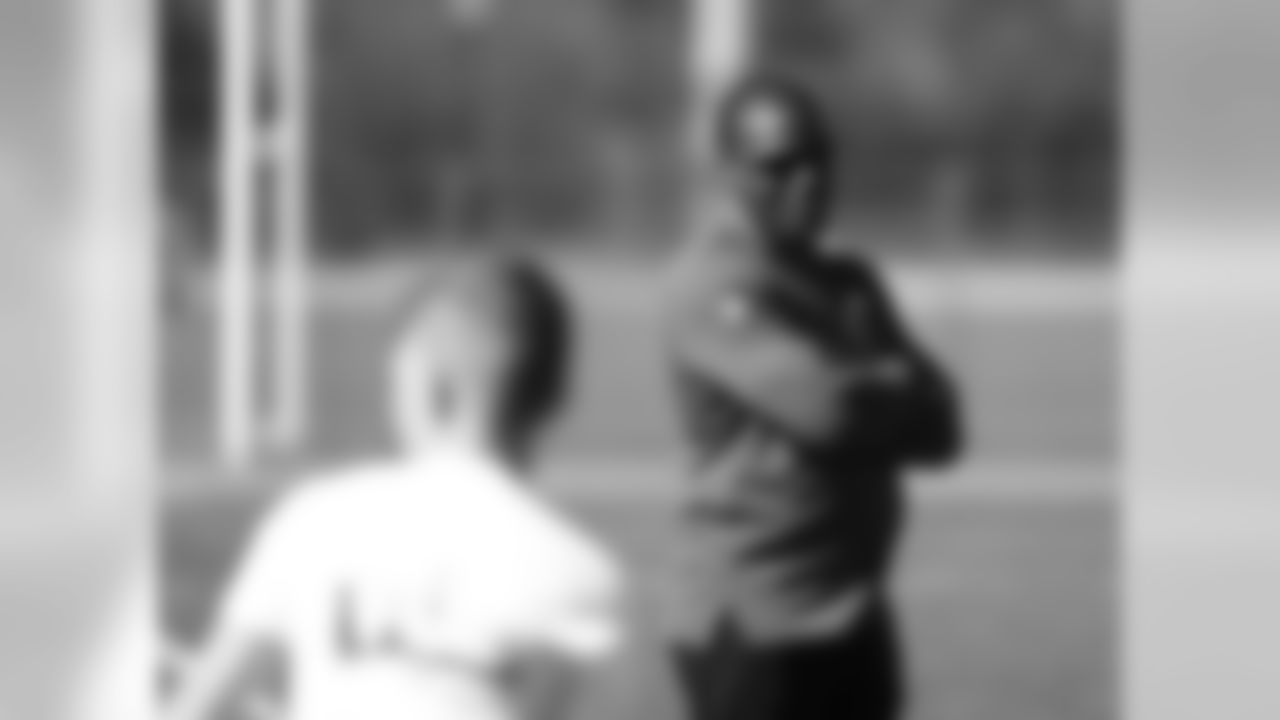 012_PB_D3_2019_P