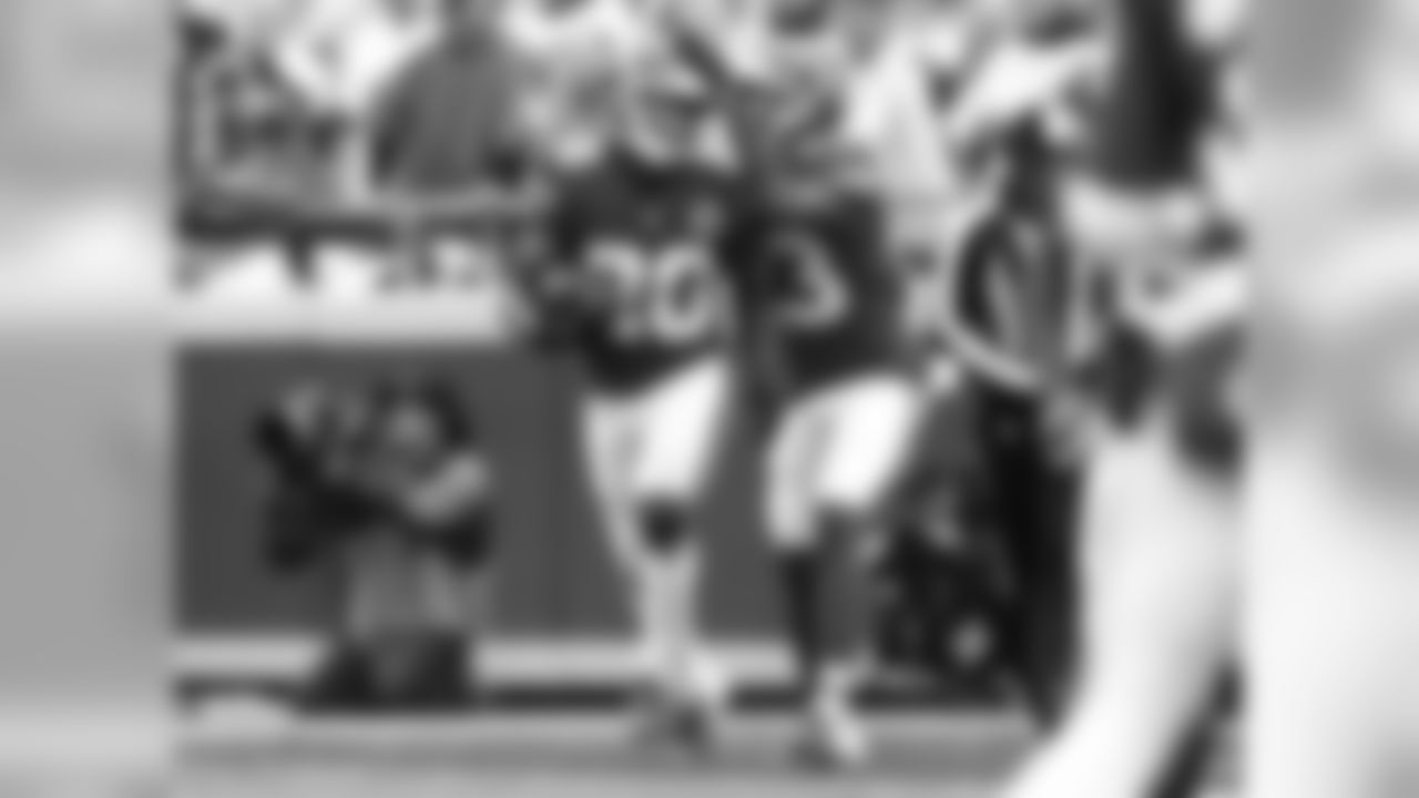 Kansas City Chiefs vs Jacksonville Jaguars at Arrowhead Stadium on October 7, 2018
