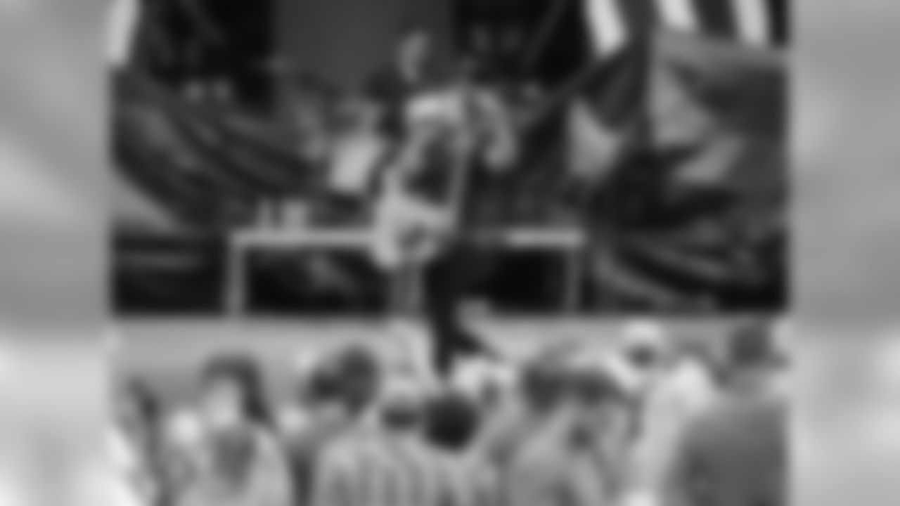 KC_2018_006