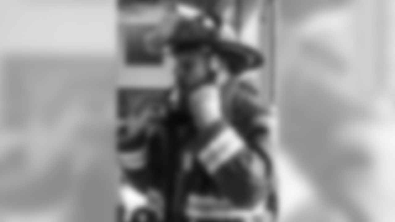 NKC_Fire_006
