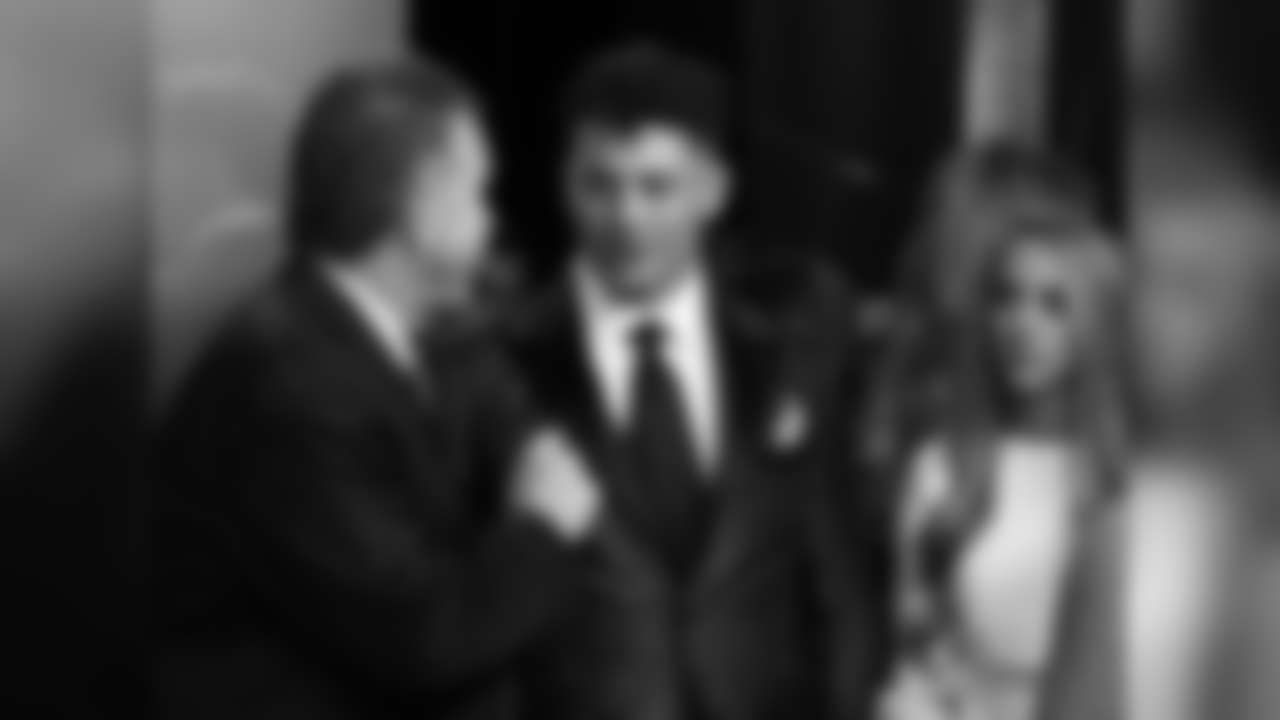 015_NFL_Honors19