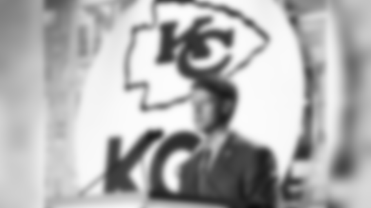 KOL_18_020