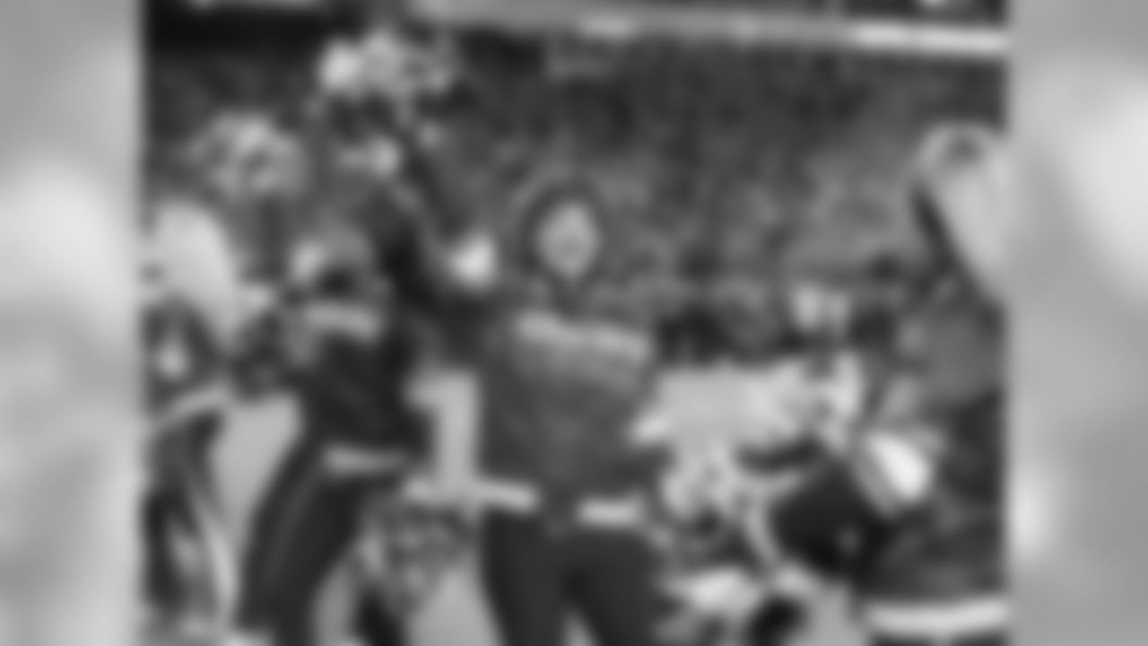 021_20190120_AFCCheer_KCvNE