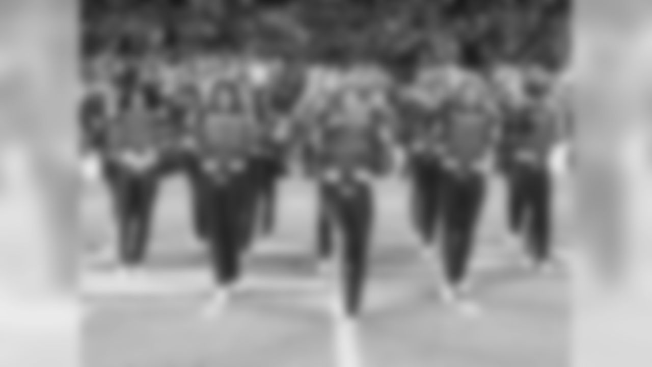 016_20190120_AFCCheer_KCvNE