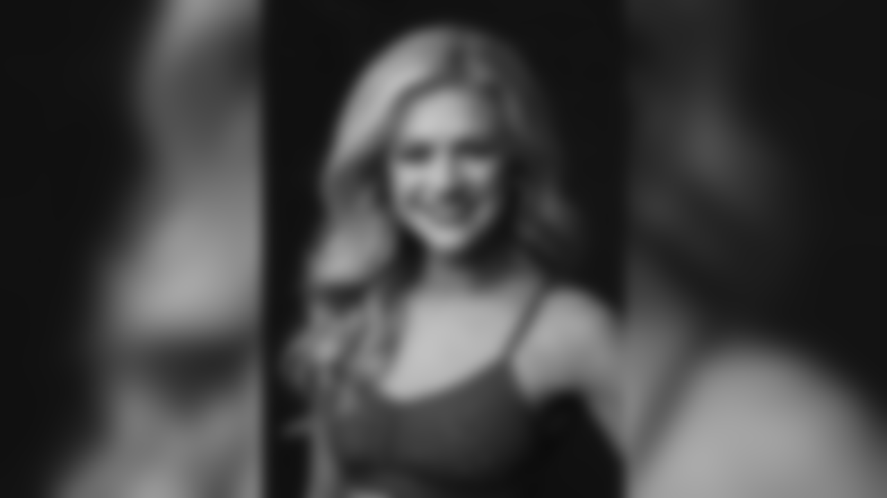 Allison_Cooper