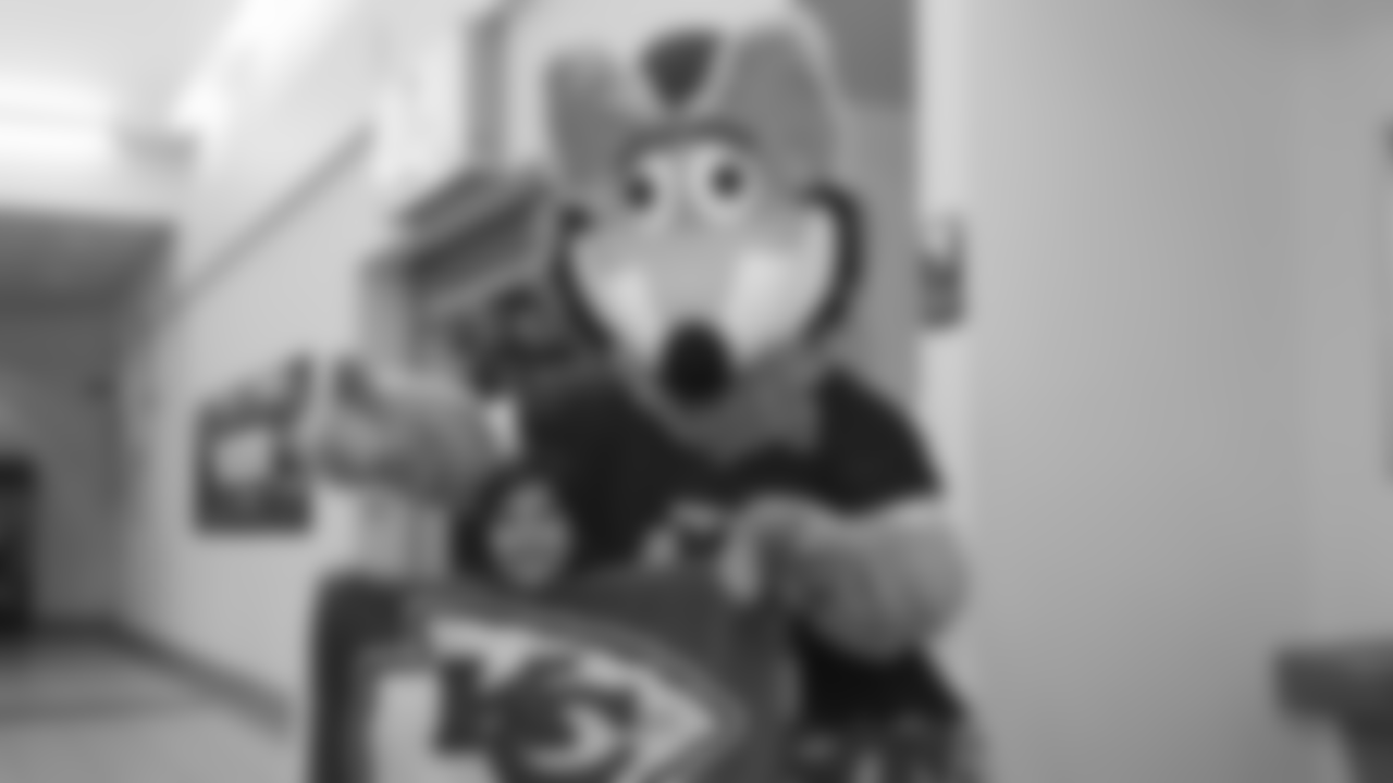 027_2019_RB_LVW