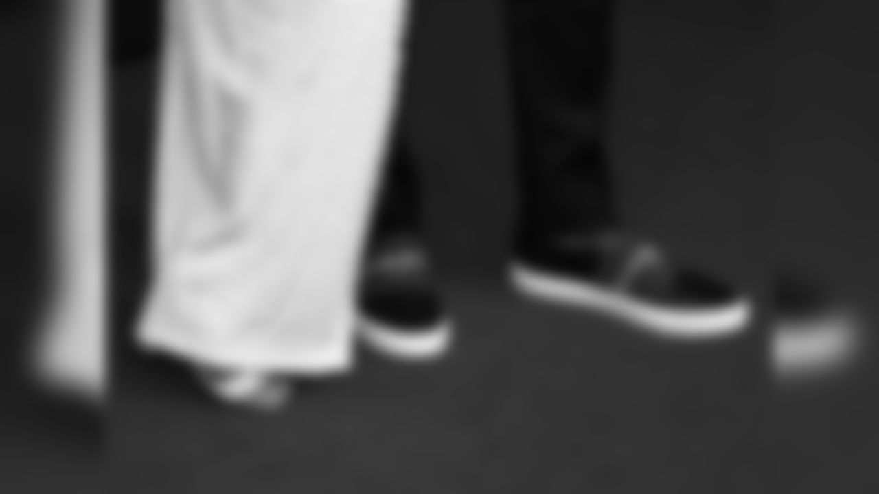 014_NFL_Honors19