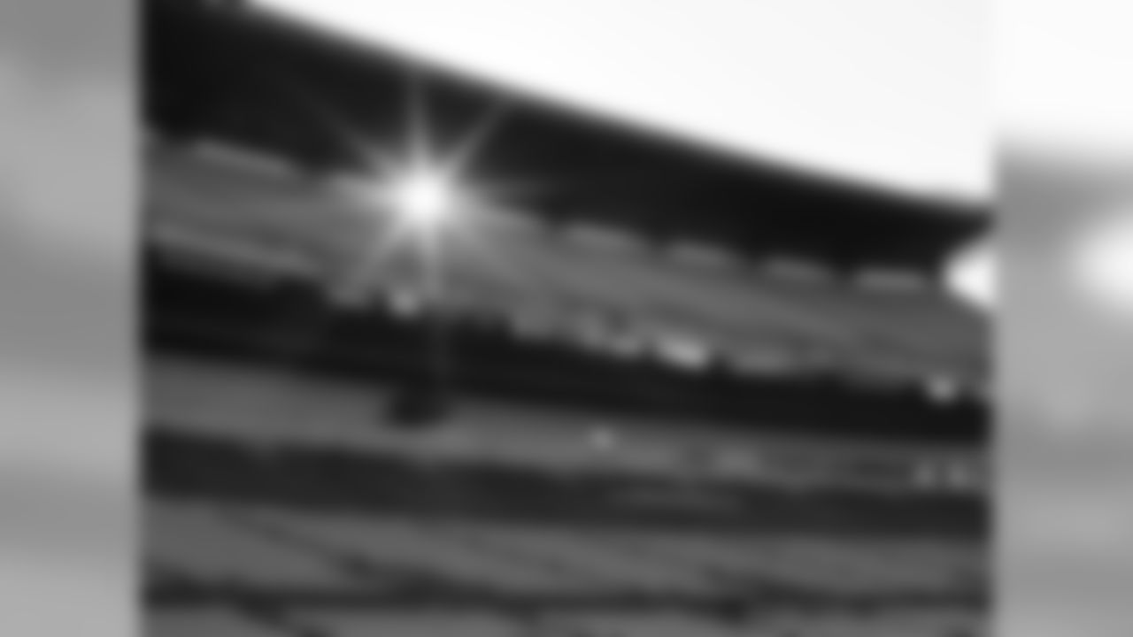 Chiefs at Steelers on September 16, 2018