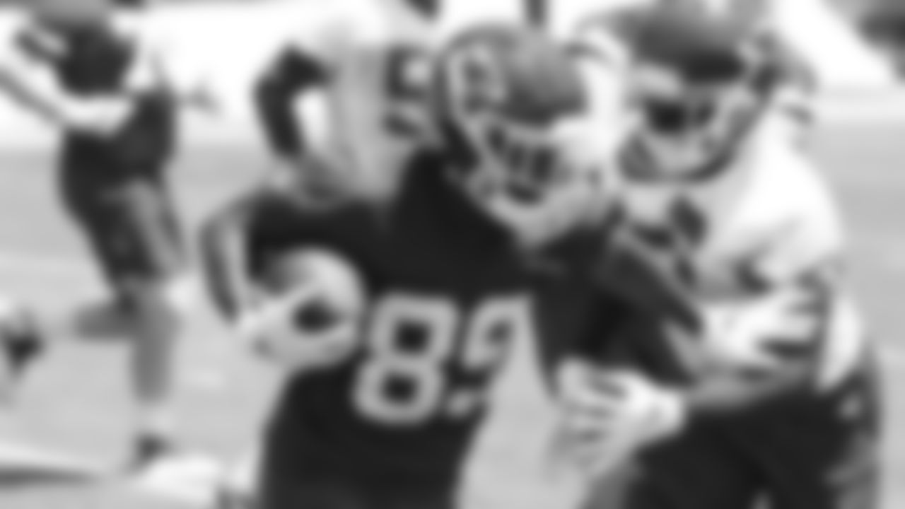 033_MiniCamp2019_D1
