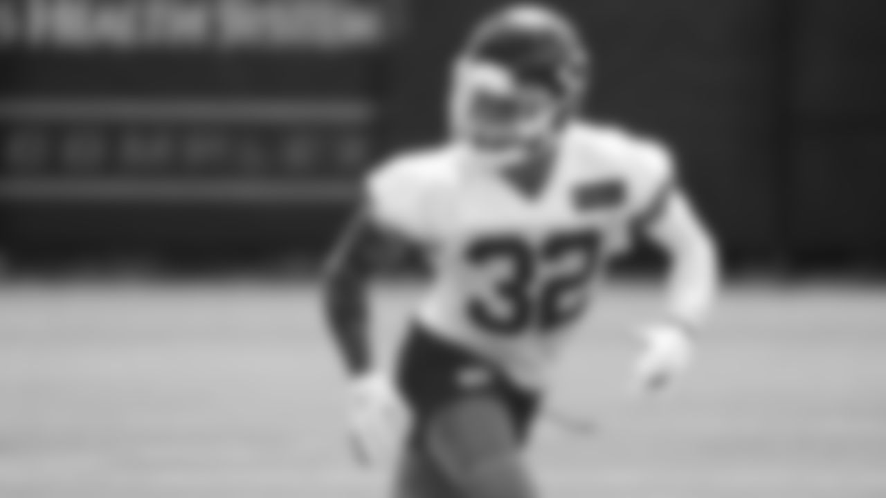 007_MiniCamp2019_D1
