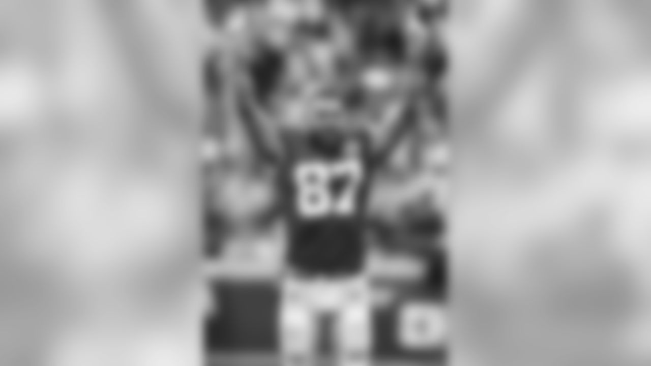Kansas City Chiefs vs Jacksonville Jaguars at Arrowhead Stadium on October 7, 2018
