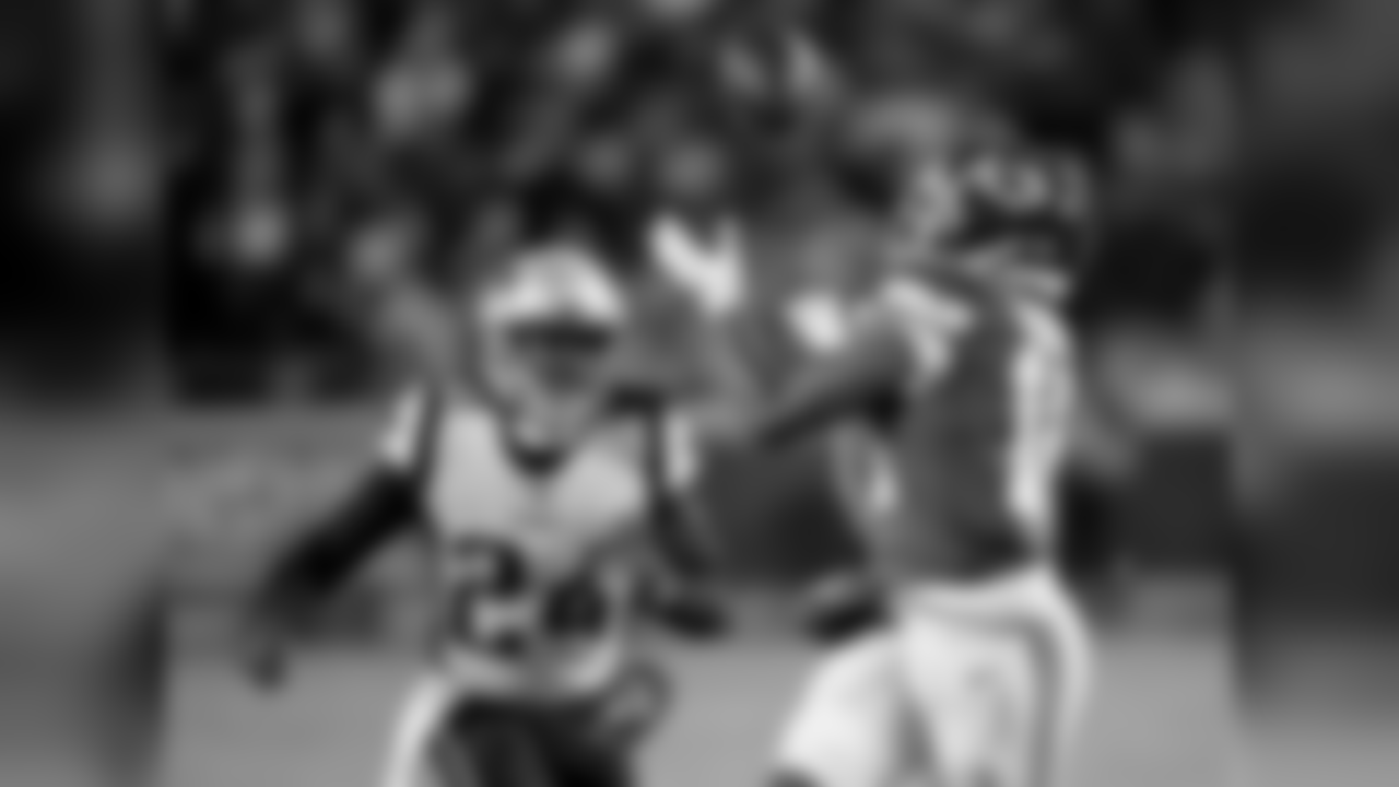 AFC Championship Game Kansas City Chiefs vs New England Patriots at Arrowhead Stadium on January 20, 2019.