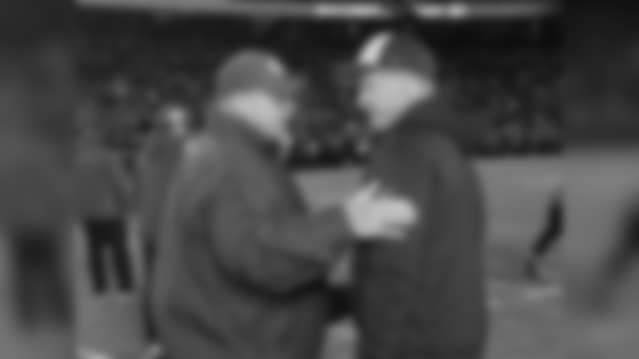 Los Angeles Chargers vs Kansas City Chiefs at Arrowhead Stadium, Kansas City, Missouri on December 13, 2018.