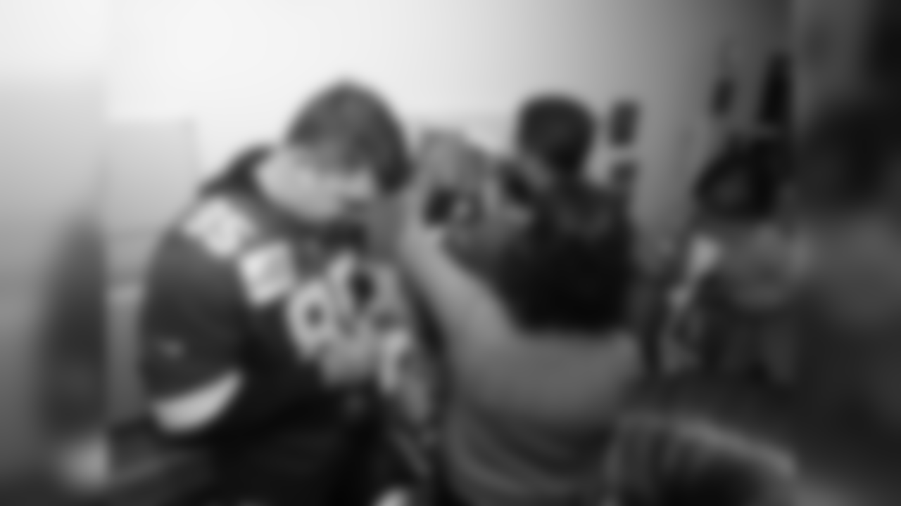 023_2019_PRTUKH_Visit
