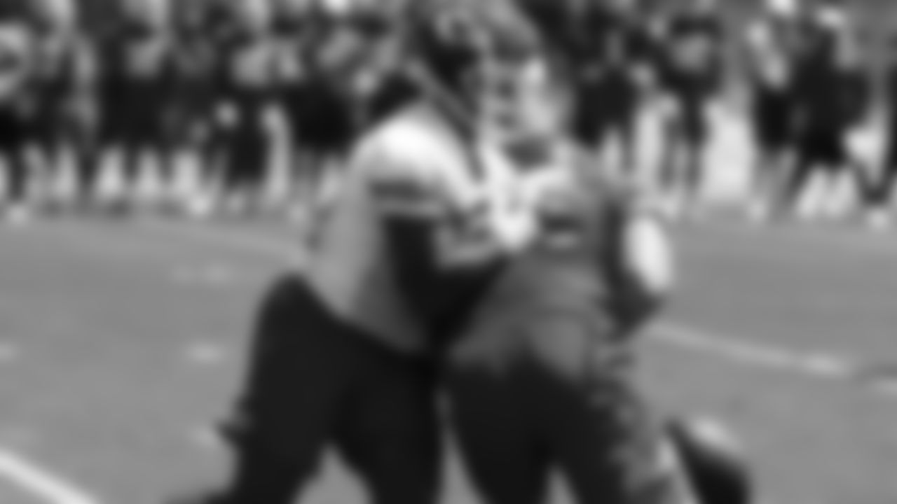 017_MiniCamp2019_D1