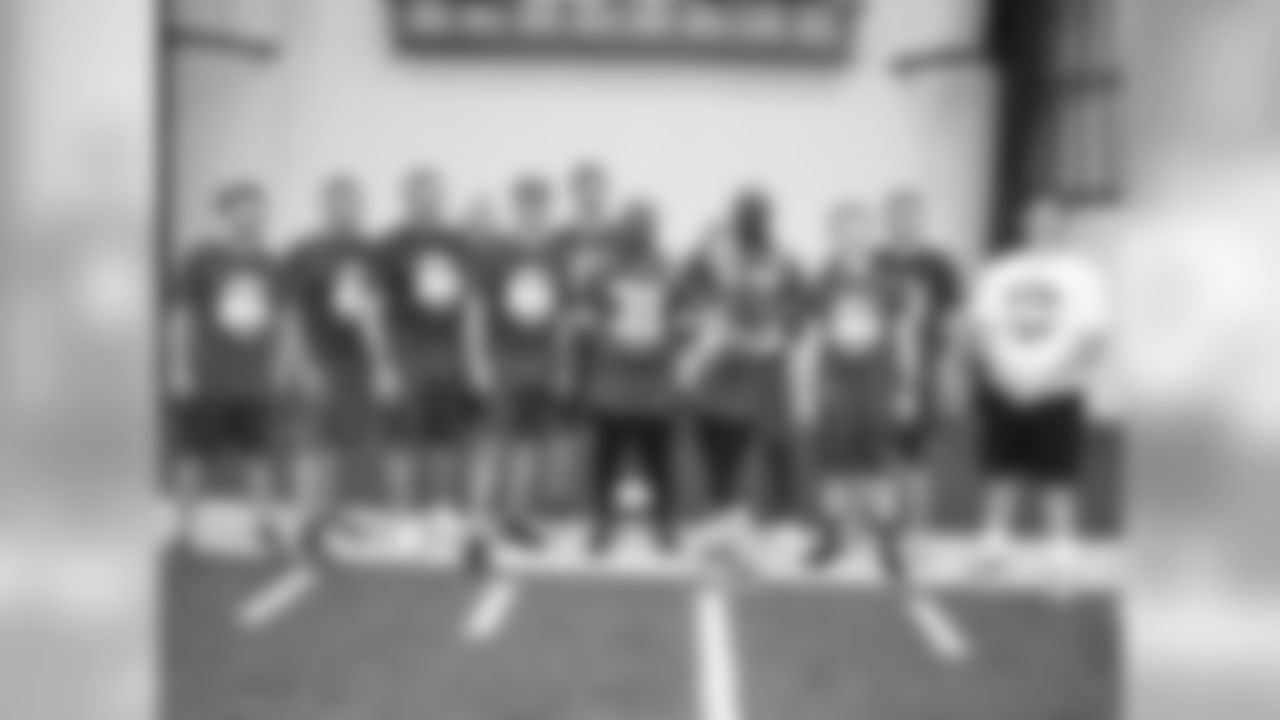 FC_2018_040