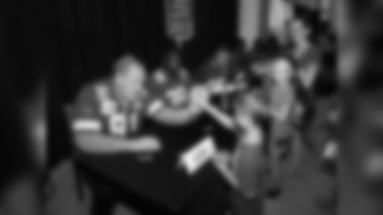 2018_Rookie_STM_Event_027
