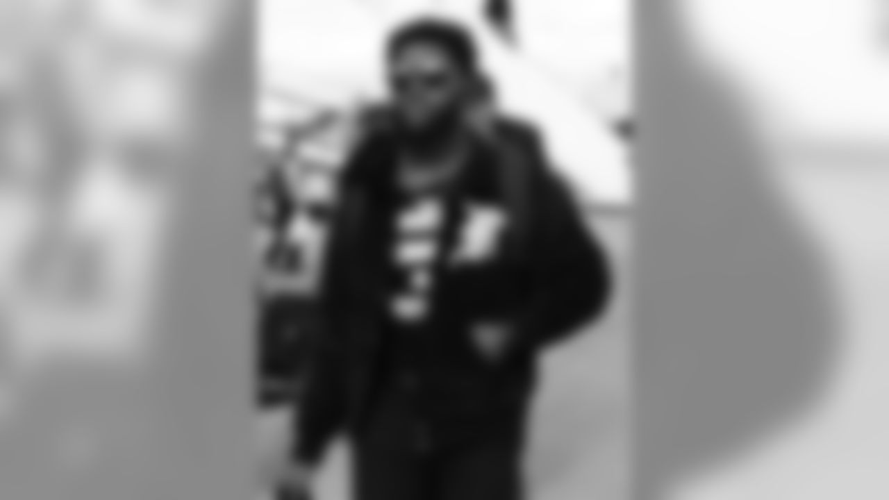Clv_Trv_020